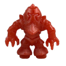 Load image into Gallery viewer, Mobile Suit Gundam - 80's - 90's Gumball Plastic Toys
