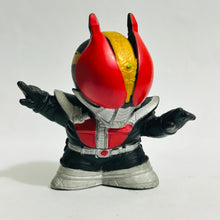 Cargar imagen en el visor de la galería, Kamen Rider Den-O - Kamen Rider Den-O Sword Form - KR Kids &quot;Zeronos&quot; Toujou Hen
