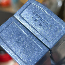 Cargar imagen en el visor de la galería, Kousoku Sentai Turboranger - Rugger Fighter - Sofubi
