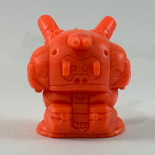 Load image into Gallery viewer, Macross - Regult - SD Eraser Figure
