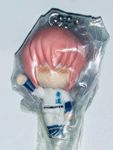 Load image into Gallery viewer, Ace of Diamond - Kominato Haruichi - Daiya no Ace Swing Mascot
