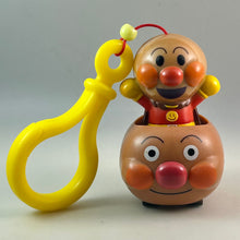 Load image into Gallery viewer, Sore Ike! Anpanman - Anpanman - Figure Keychain
