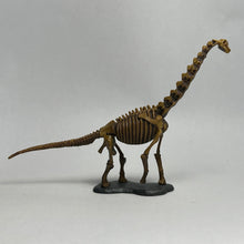 Cargar imagen en el visor de la galería, Brachiosaurus - Trading Figure - Miniature (028)
