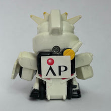 Cargar imagen en el visor de la galería, MSG - RX-93 ν Gundam - Wind-up Doll
