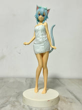 Cargar imagen en el visor de la galería, Sword Art Online Code Register - Sinon - EXQ Figure
