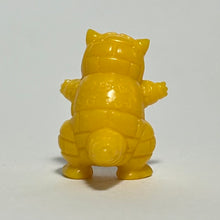 Load image into Gallery viewer, Pokémon - Sandshrew - Mini Figure

