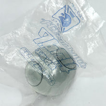 Load image into Gallery viewer, Mobile Suit Gundam Gundam Haro Colorful Mascot - Clear ver.
