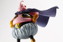 Cargar imagen en el visor de la galería, Dragon Ball Z - Majin Buu (Fat) - Figure Colosseum - SCultures - Zoukei Tenkaichi Budoukai 3
