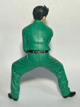 Load image into Gallery viewer, Yu Yu Hakusho - Urameshi Yuusuke - DXF Figure - 30th Anniversary
