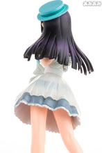 Cargar imagen en el visor de la galería, Oreimo / Ore no Imouto ga Konna ni Kawaii Wake ga Nai - Gokou Ruri - EX Figure - Irony Jacket ver.
