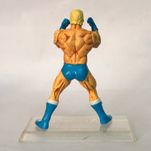 Load image into Gallery viewer, Kinnikuman - Terryman - Trading Figure (2nd Color)
