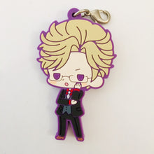 Cargar imagen en el visor de la galería, Brothers Conflict - Asahina Ukyou - Rubber Strap

