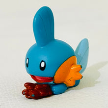 Cargar imagen en el visor de la galería, Pocket Monsters Diamond &amp; Pearl - Mizugorou / Mudkip - Kime-Waza Pokémon Kids DP4
