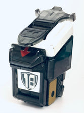 Cargar imagen en el visor de la galería, Kamen Rider Fourze - DX Astro Switch - Set of 30
