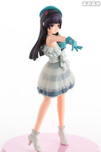 Cargar imagen en el visor de la galería, Oreimo / Ore no Imouto ga Konna ni Kawaii Wake ga Nai - Gokou Ruri - EX Figure - Irony Jacket ver.
