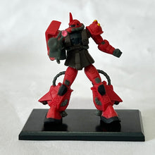 Cargar imagen en el visor de la galería, MSV - MS-06R-2 Zaku II High Mobility Type (Johnny Ridden Custom) - Trading Figure (F2)
