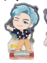 Load image into Gallery viewer, TinyTan - RM - Acrylic Stand - BTS - Dynamite ver.
