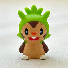 Cargar imagen en el visor de la galería, Pocket Monsters XY - Harimaron / Chespin - Pokémon Kids XY Arata na Bouken no Hajimari Hen
