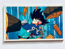 Cargar imagen en el visor de la galería, Dragon Ball / DBZ - Menko - Trading Card - Showa - Vintage - Set of 40
