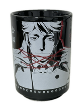 Cargar imagen en el visor de la galería, Monogatari Series: Second Season - Kaiki Deishu - Tea Cup
