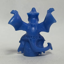 Cargar imagen en el visor de la galería, Pokémon - Ptera / Aerodactyl - Eraser Figure

