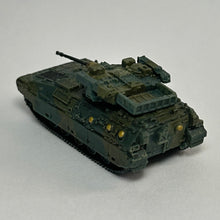 Cargar imagen en el visor de la galería, Type 89 Armored Combat Vehicle (Infantry Equipment) - Miniature - 1/144
