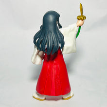 Load image into Gallery viewer, Asagiri no Miko - Hieda Yuzu - HGIF Series Nekketsu Denpa Club
