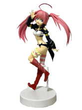 Load image into Gallery viewer, Tensei Shitara Slime Datta Ken - Milim Nava - EXQ Figure

