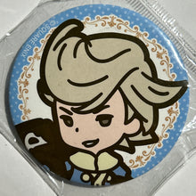 Cargar imagen en el visor de la galería, Bravely Second: End Layer - Ringabel - Can Badge
