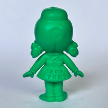 Cargar imagen en el visor de la galería, Osomatsu-kun - Yowai Totoko - Eraser - Keshi / Keshigomu
