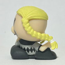 Cargar imagen en el visor de la galería, Tokyo卍Revengers - Ryuuguuji Ken - Trading Figure - Onemutan
