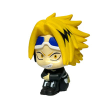 Load image into Gallery viewer, My Hero Academia - Kaminari Denki - Suwattoko!
