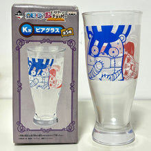 Cargar imagen en el visor de la galería, One Piece - Kumacy - Tony Tony Chopper - Glass
