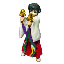 Load image into Gallery viewer, Asagiri no Miko - Hieda Tama - HGIF Series Nekketsu Denpa Club
