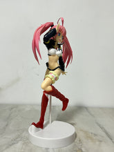 Load image into Gallery viewer, Tensei Shitara Slime Datta Ken - Milim Nava - EXQ Figure
