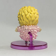 Cargar imagen en el visor de la galería, One Piece - Donquixote Doflamingo - Trading Figure

