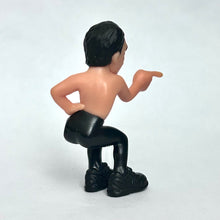 Cargar imagen en el visor de la galería, Egashira 2:50 - Trading Figure Set - TsumuTsumu (TMU-08)
