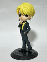 Cargar imagen en el visor de la galería, TinyTan - Jimin - Q Posket - A - BTS
