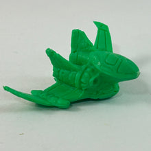 Cargar imagen en el visor de la galería, MSG - Dopp - Eraser Figure - Keshi
