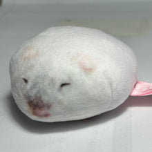 Cargar imagen en el visor de la galería, Hamster - Soft and Squishy Plush Toy
