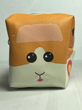 Load image into Gallery viewer, Potato - PUI PUI Molcar Pouch
