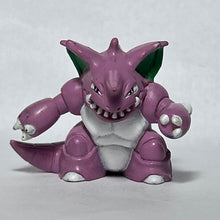 Cargar imagen en el visor de la galería, Pokémon - Nidoking - Trading Figure - Monster Collection
