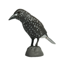 Load image into Gallery viewer, Northern nutcracker - Trading Figure - Miniature (133)
