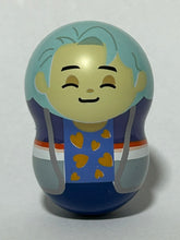 Cargar imagen en el visor de la galería, TinyTan - RM - Candy Toy - Coo'nuts - IDOL - BTS (8)
