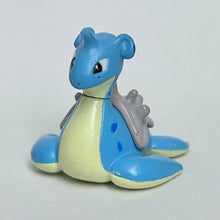 Load image into Gallery viewer, Pokémon AG - Lapras - Mini Figure
