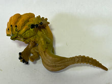 Cargar imagen en el visor de la galería, Monster Hunter - Royal Ludroth - Trading Figure
