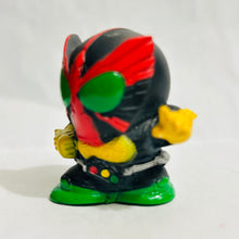 Cargar imagen en el visor de la galería, Kamen Rider OOO - Trading Figure - TaToBa Combo - Ningyou Sukui
