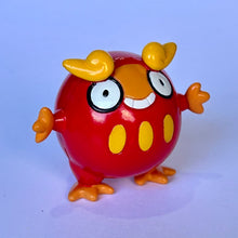Load image into Gallery viewer, Pokémon BW - Darumaka - Trading Figure - Monster Collection
