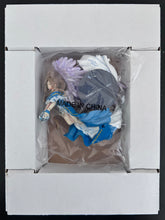 Cargar imagen en el visor de la galería, Ah! My Goddess - Belldandy - Kaiyodo x Afternoon Collaboration (Vol.2) - Full-Color Version
