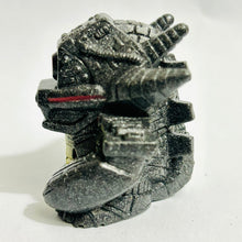 Cargar imagen en el visor de la galería, Ultraman Story - Grand King - Finger Puppet - Kaiju - Monster - SD Figure
